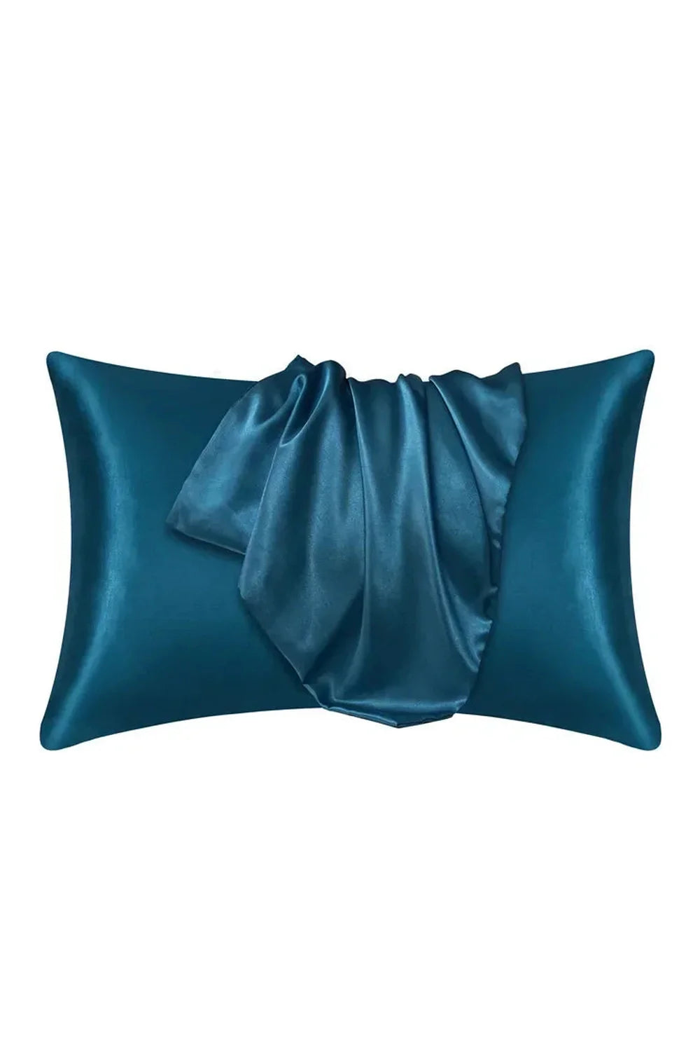 Lisslune | Silk pillowcases