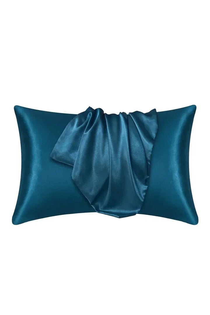 Lisslune | Silk pillowcases