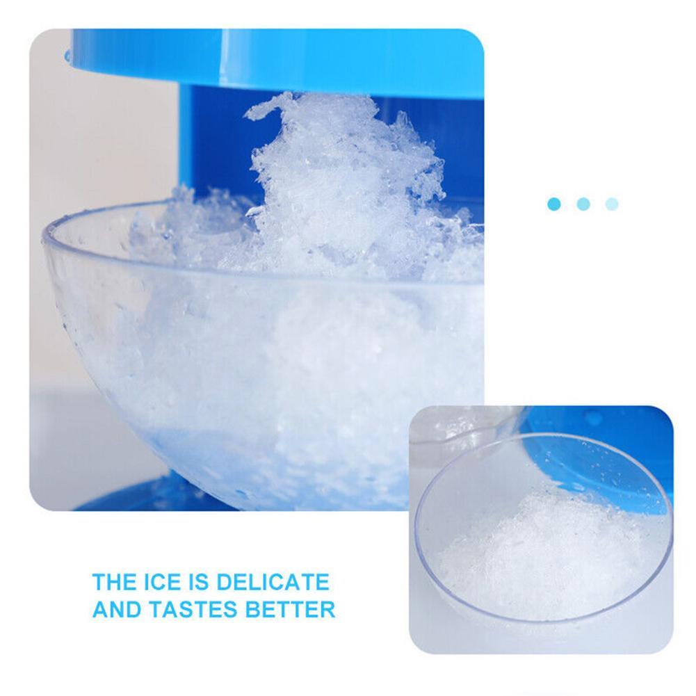 Lisslune | Home Manual Mini Cool Smoothie Maker