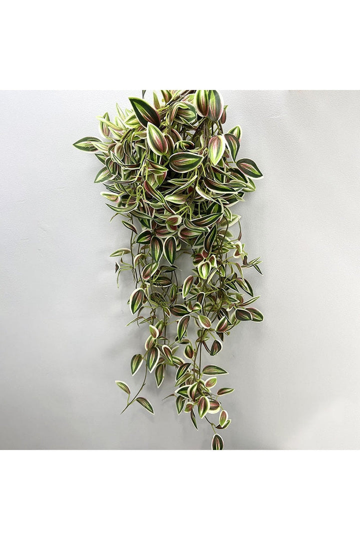 Lisslune | bamboo leaf