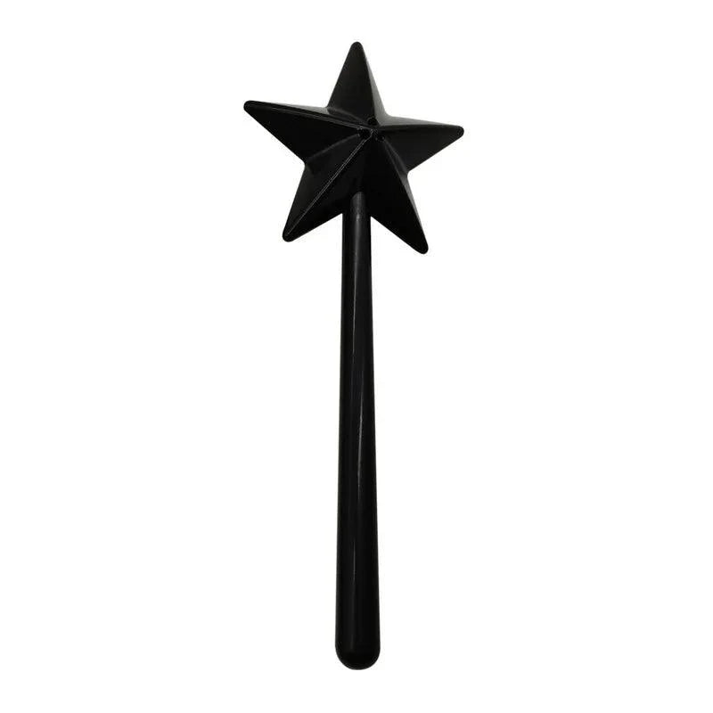 Lisslune | Elegant salt dispensing rod for perfect seasoning