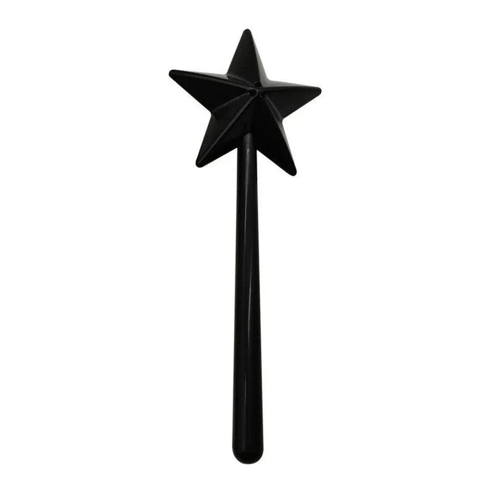 Lisslune | Elegant salt dispensing rod for perfect seasoning