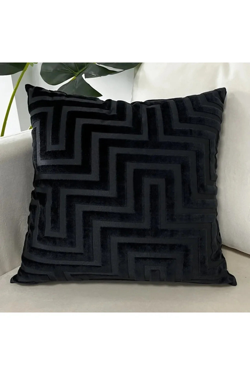 Lisslune | Cushion cover