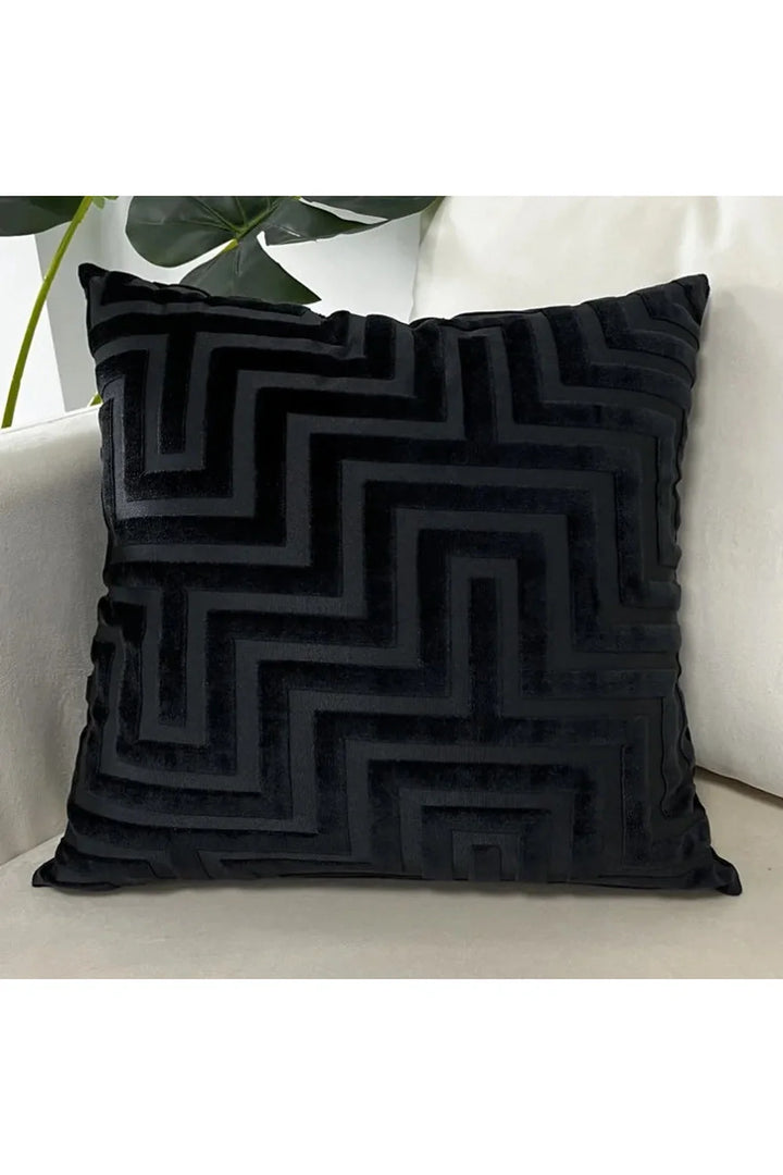 Lisslune | Cushion cover