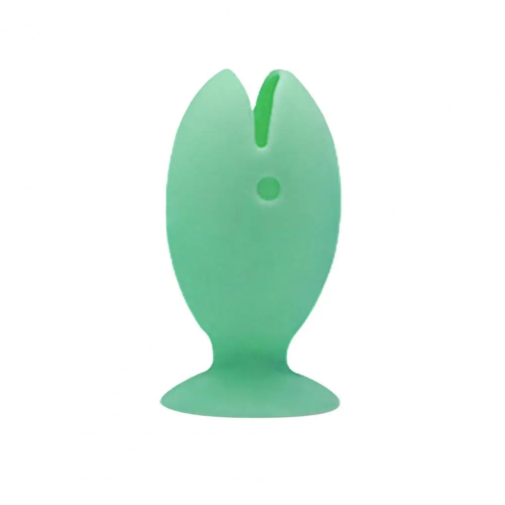 Lisslune | Cute Toothbrush Cover Stand