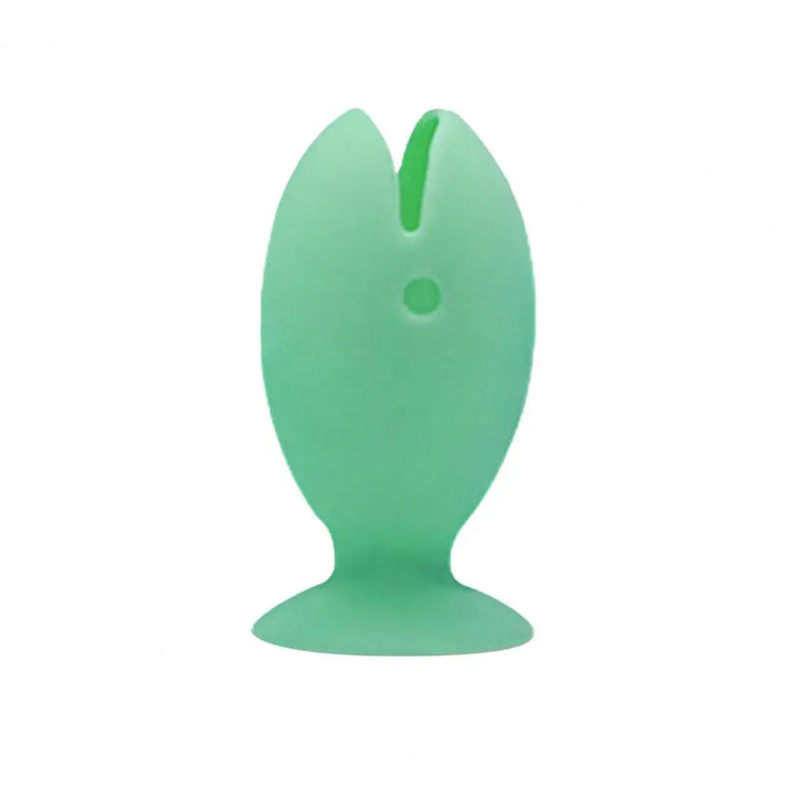 Lisslune | Cute Toothbrush Cover Stand