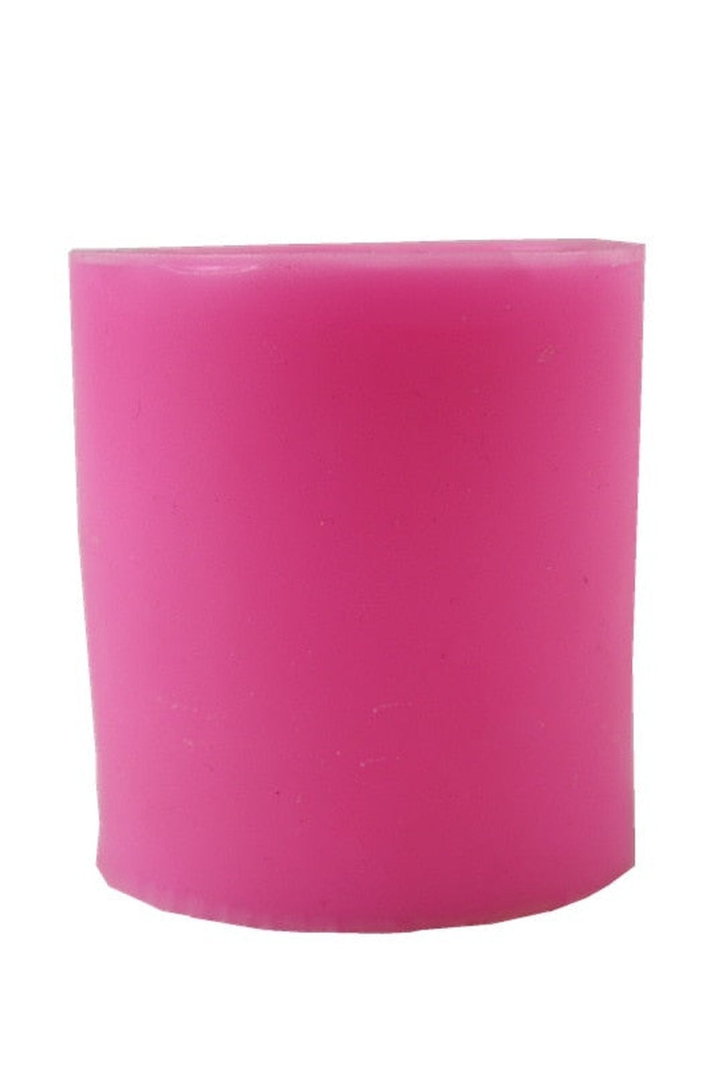 Lisslune | Owl Design Candle Shape