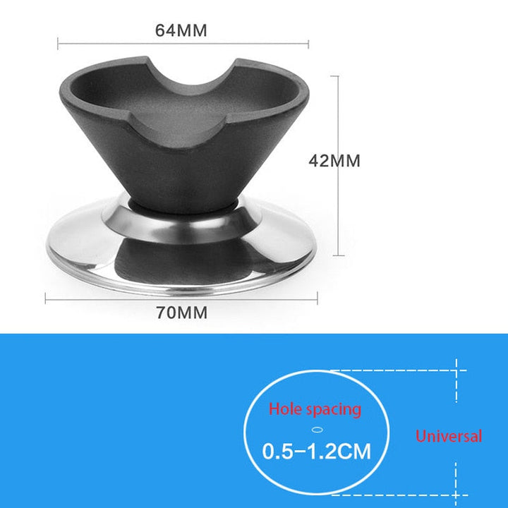 Lisslune | Universal Lid Lifter Replacement Handle