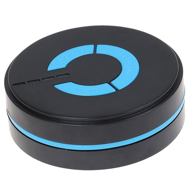 Lisslune | Body massager