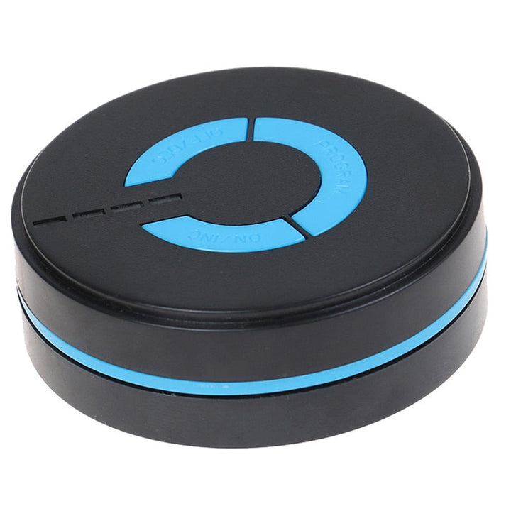 Lisslune | Body massager