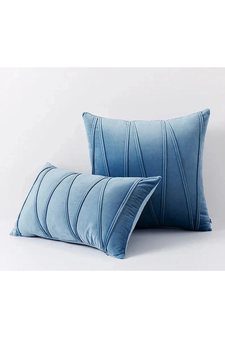 Lisslune | Cushion covers