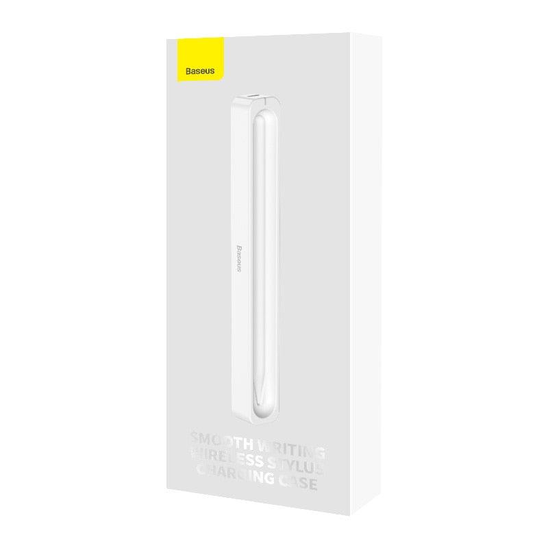 Lisslune | Wireless Charging Station for Stylus Pens: Enhance Your Artistic Experience