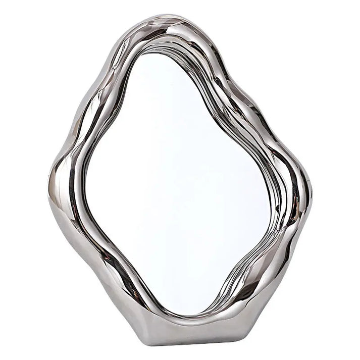 Lisslune | NovaShape - Modern artistic decorative sculpture