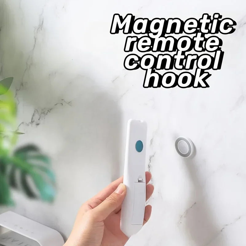 Lisslune | Home Organizer Super Strong Multi-Purpose Magnets