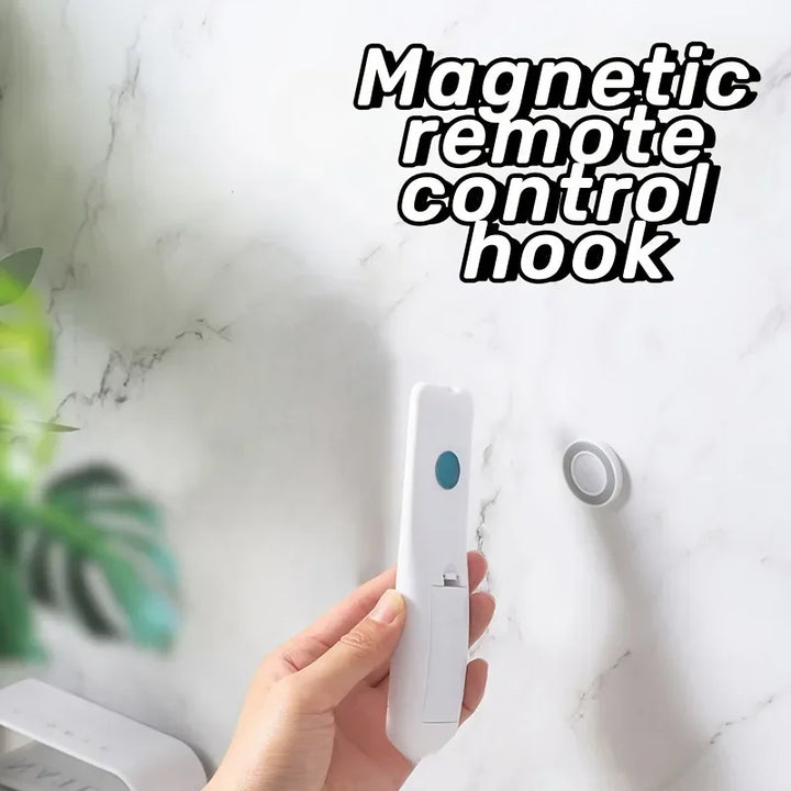 Lisslune | Home Organizer Super Strong Multi-Purpose Magnets