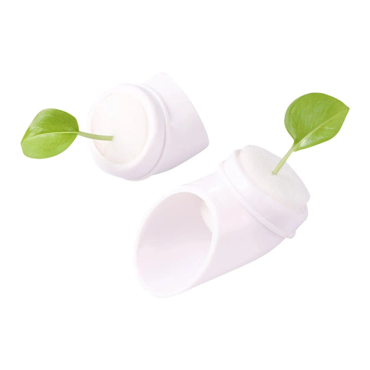 Lisslune | Vertical Hydroponic Plant Growth System: Enhance Your Gardening Experience