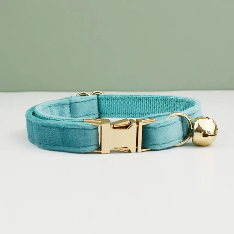 Lisslune | for pets