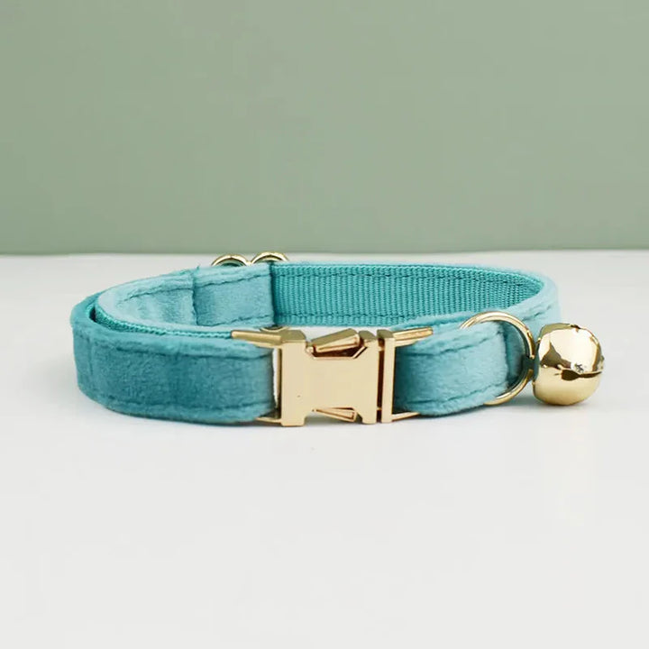 Lisslune | for pets