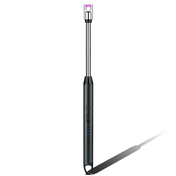 Lisslune | Electric rechargeable USB stick lighter