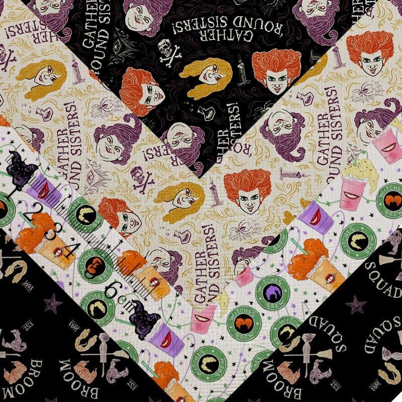 Lisslune | Playful Cartoon Leather Bow Craft Kit - DIY Art Supplies Bundle