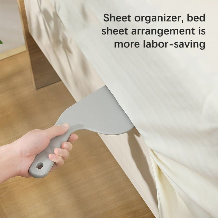 Lisslune | Bed Pro Sheet Maker Tool
