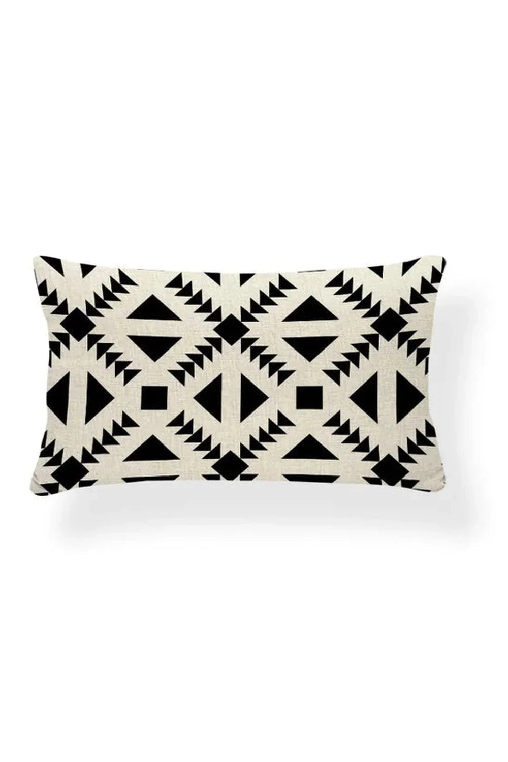 Lisslune | Nordic Pillowcase