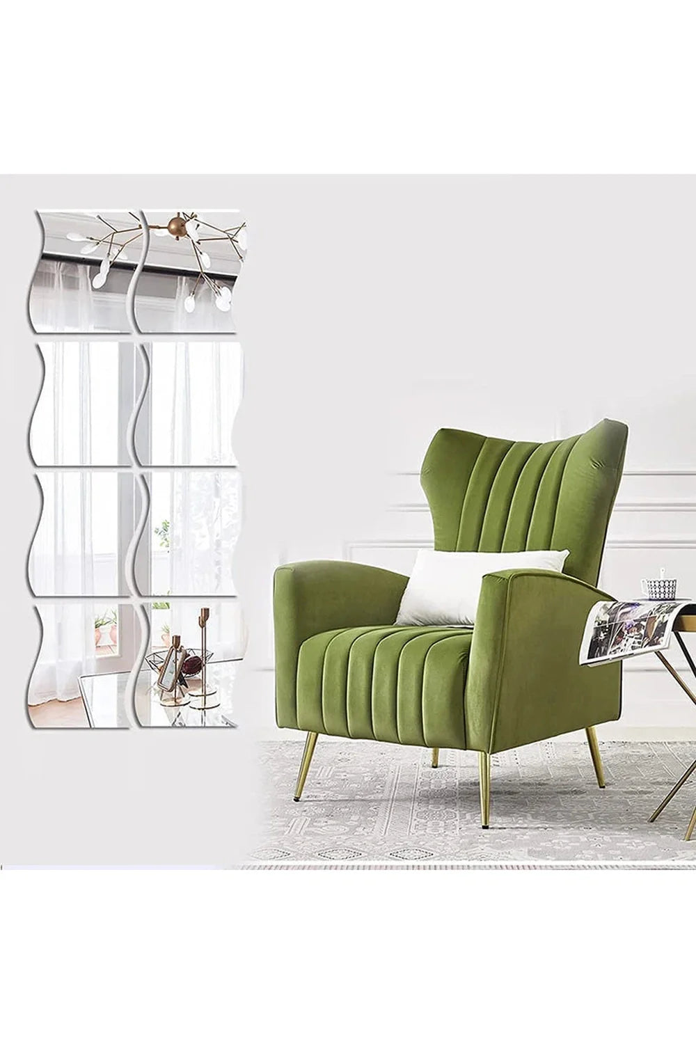 Lisslune | Decor