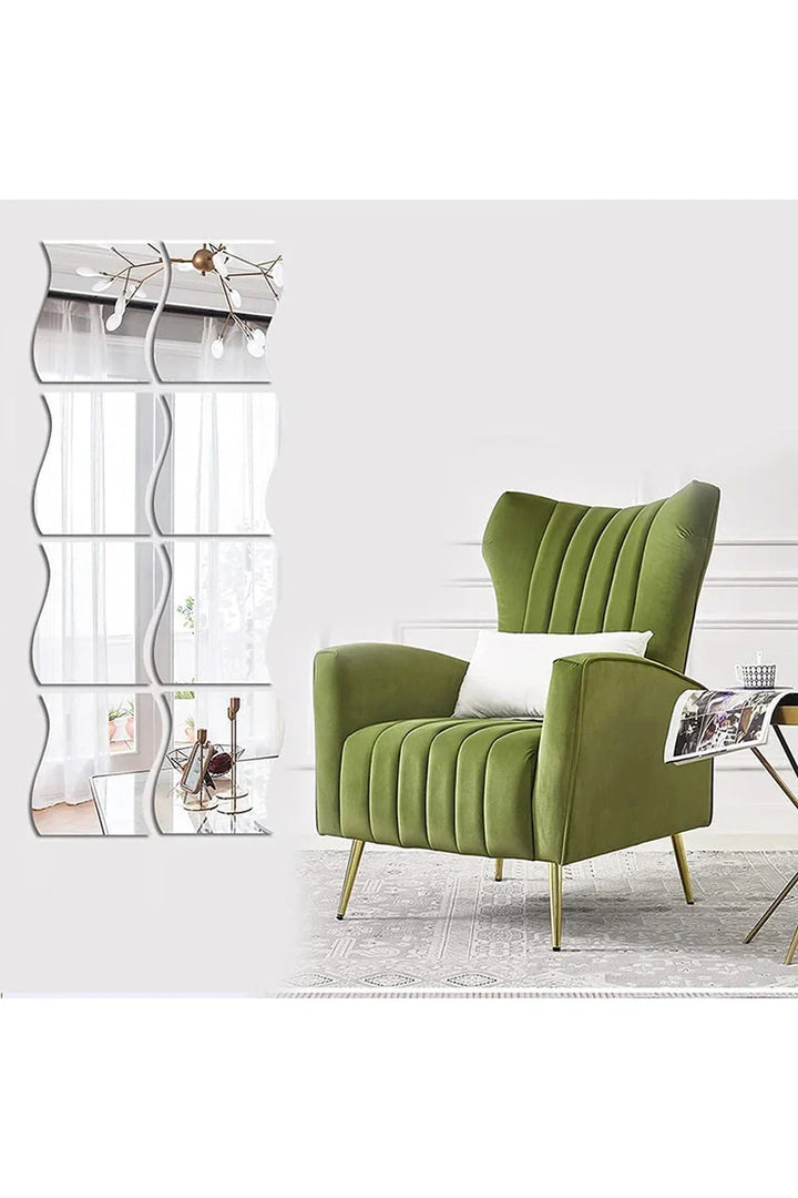 Lisslune | Decor