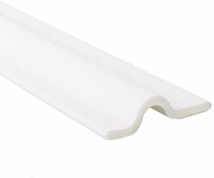 Lisslune | Air Lock Windproof Self-Adhesive Window Seal Strips