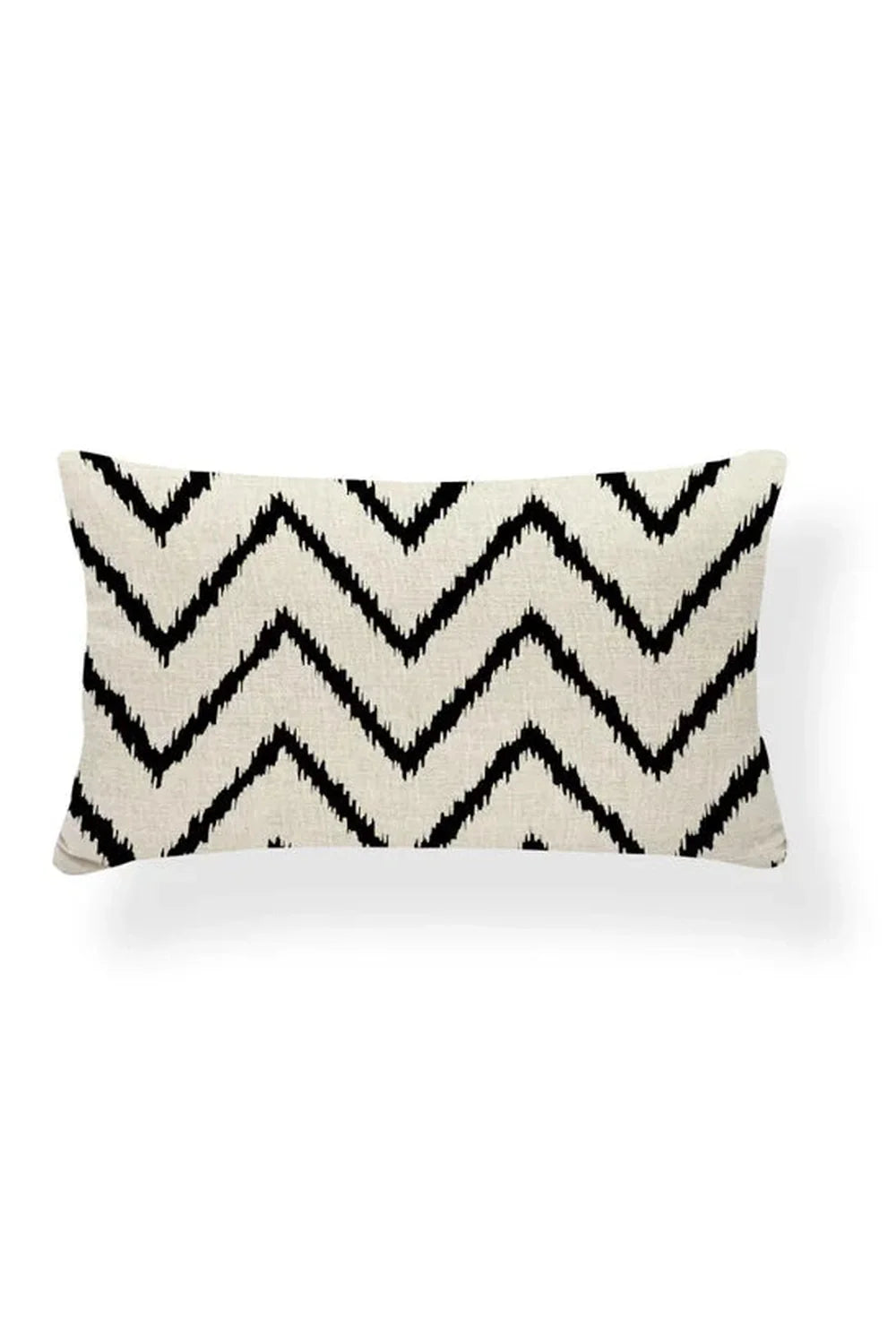 Lisslune | Nordic Pillowcase