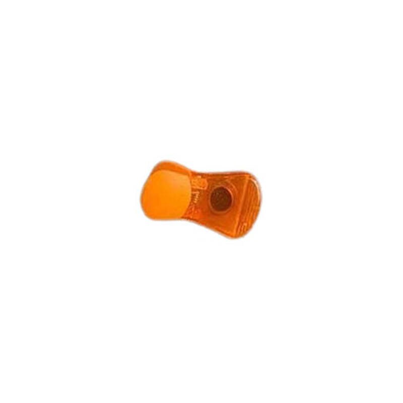 Lisslune | Magnetic Food Sealing Bag Clip