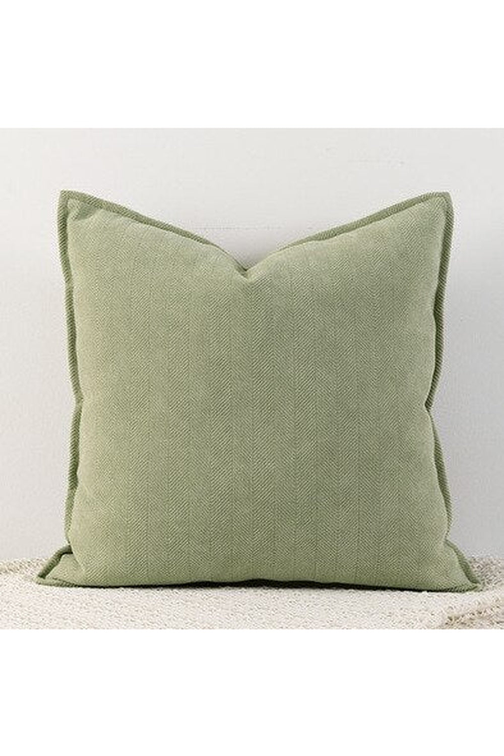 Lisslune | Cushion cover collection
