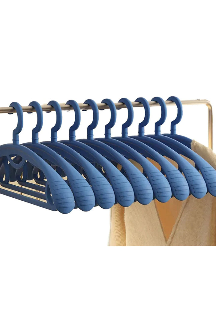 Lisslune | Grip Hanger