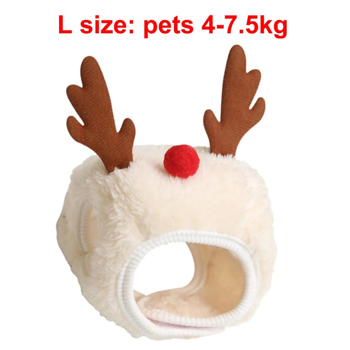 Lisslune | Christmas costumes