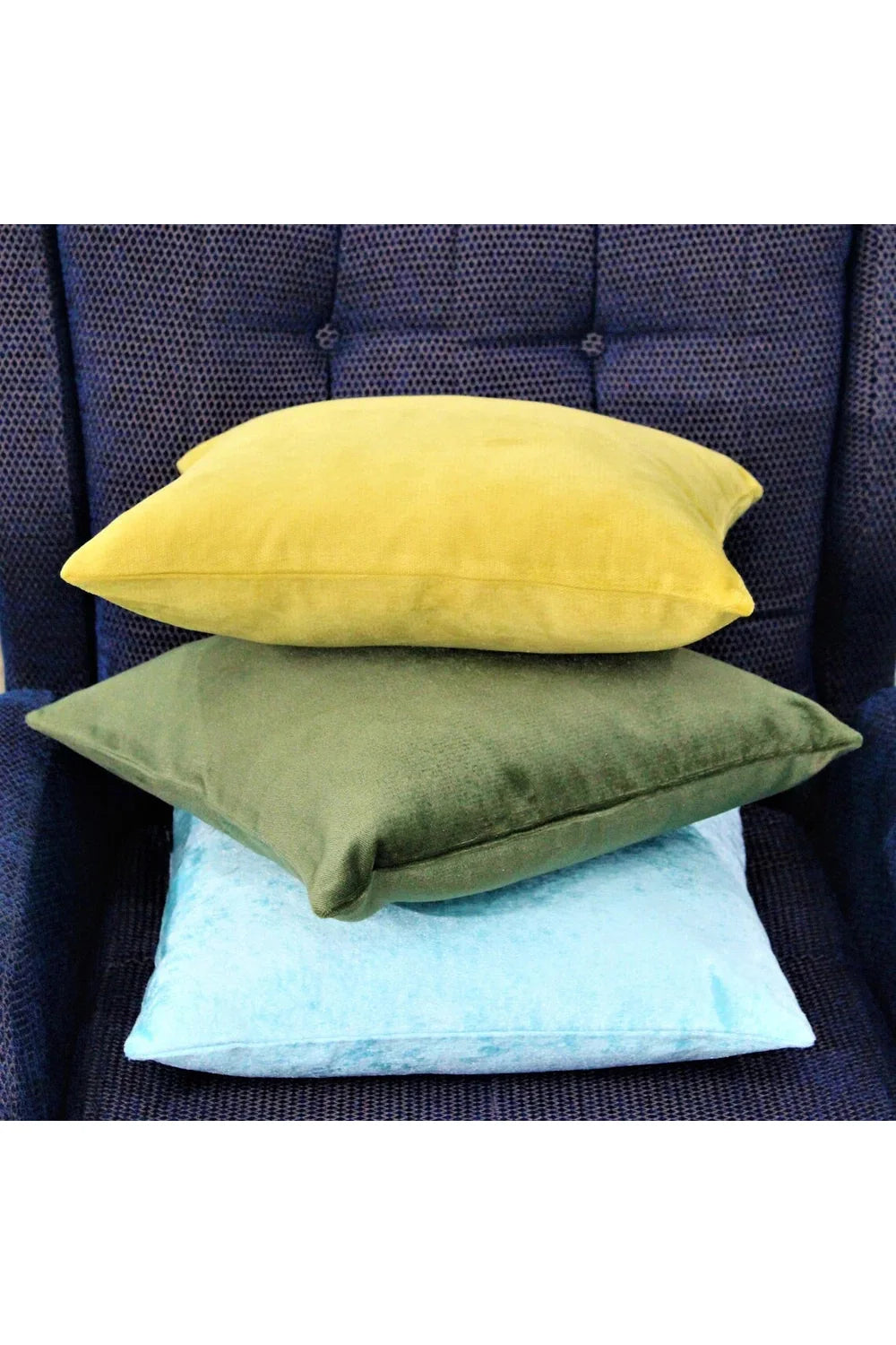 Lisslune | Velvet pillowcase