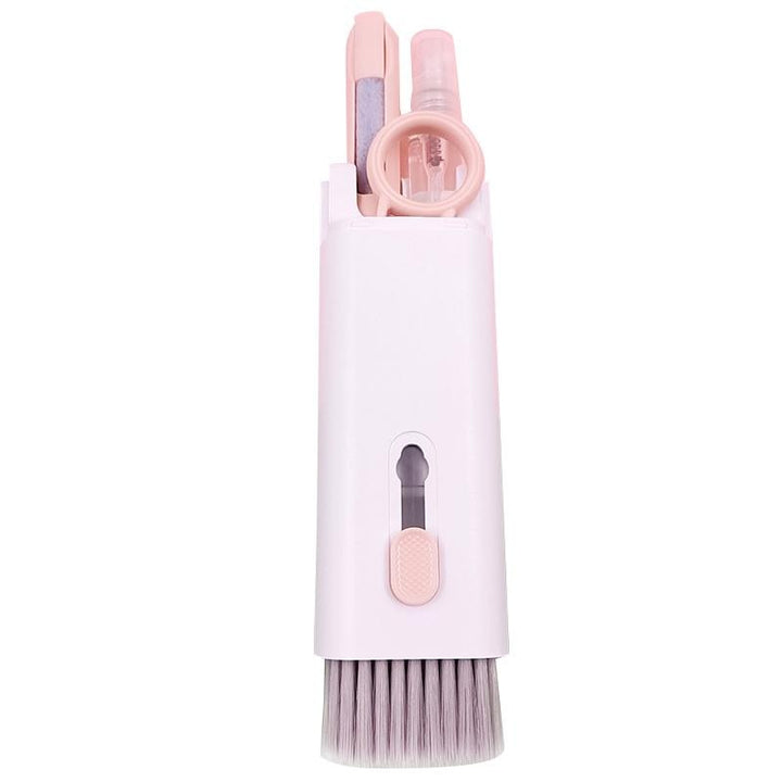 Lisslune | 7in1 Computer Phone Cleaning Set