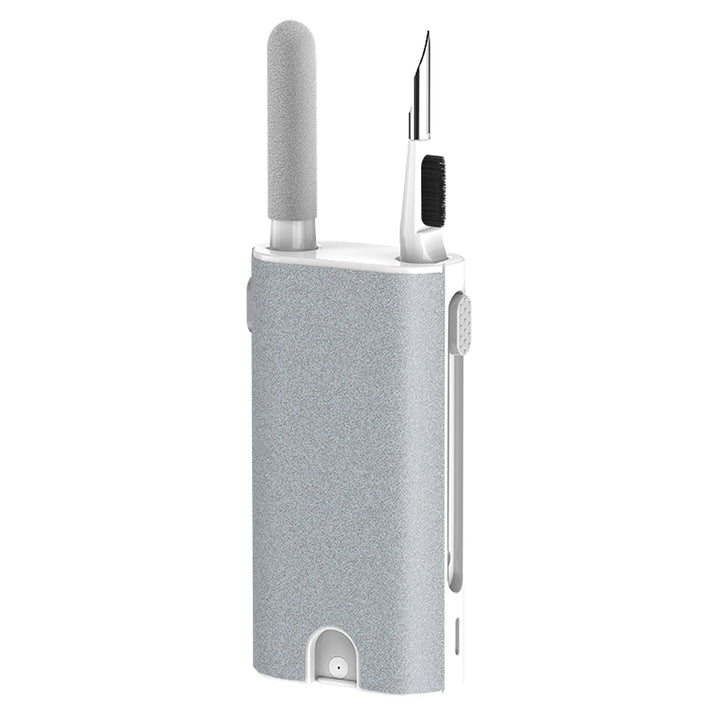Lisslune | 5 in 1 cleaning set for phones, computers, headphones, cameras