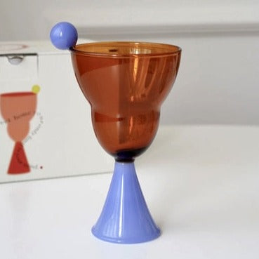 Lisslune | Ella Cocktail Cup