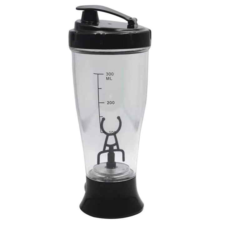 Lisslune | Electric Automatic Self Stirring Mug