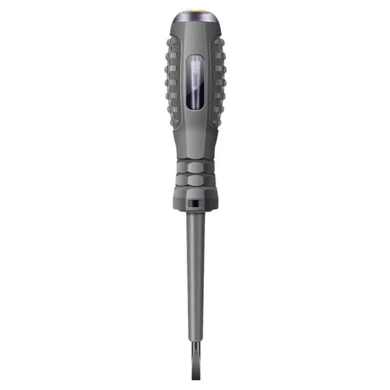 Lisslune | Electric Tester Power Magnetic Screwdriver
