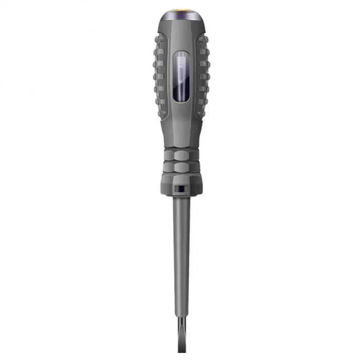 Lisslune | Electric Tester Power Magnetic Screwdriver