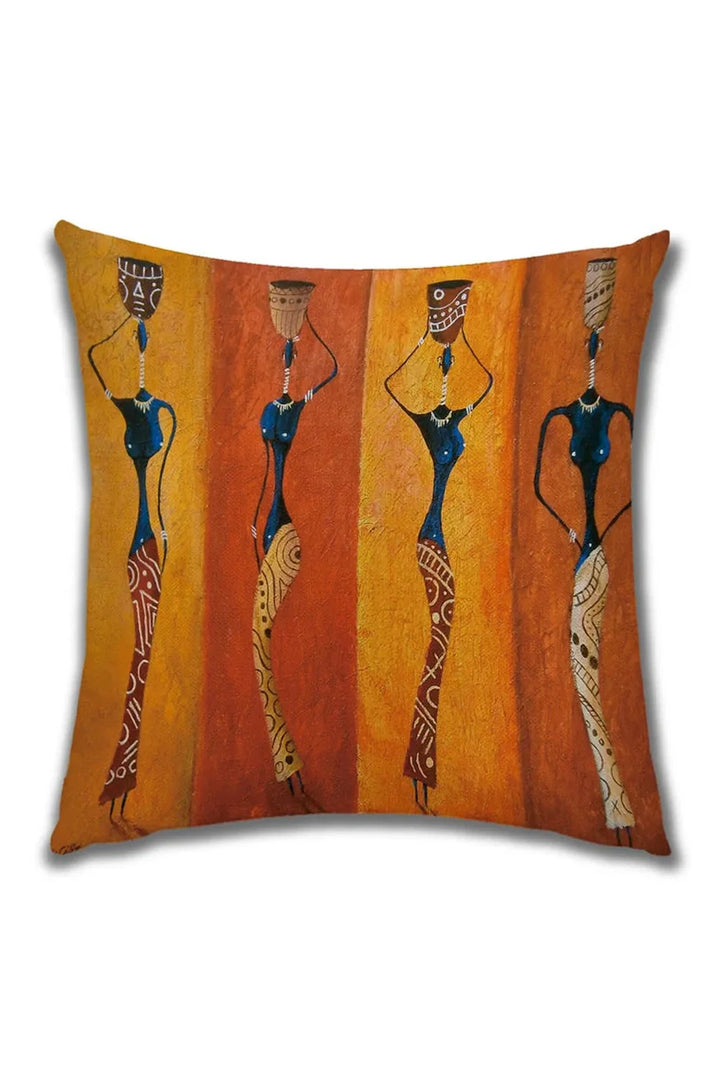Lisslune | Women's pillowcase