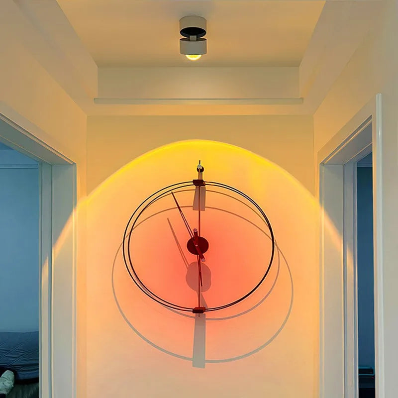 Lisslune | Sunset Ceiling Spot Light