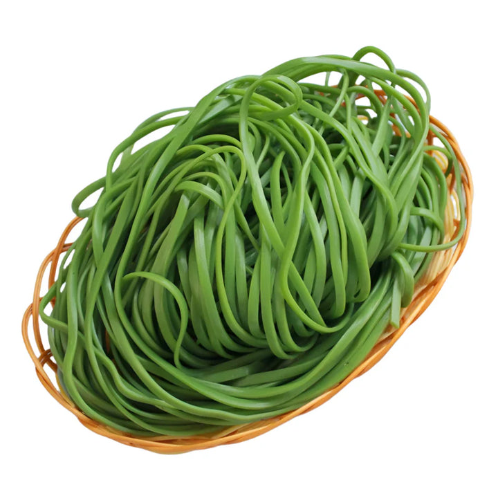 Lisslune | Realistic Neppasta Noodle Display for Kitchen and Creative Decoration