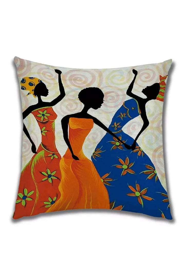 Lisslune | Women's pillowcase