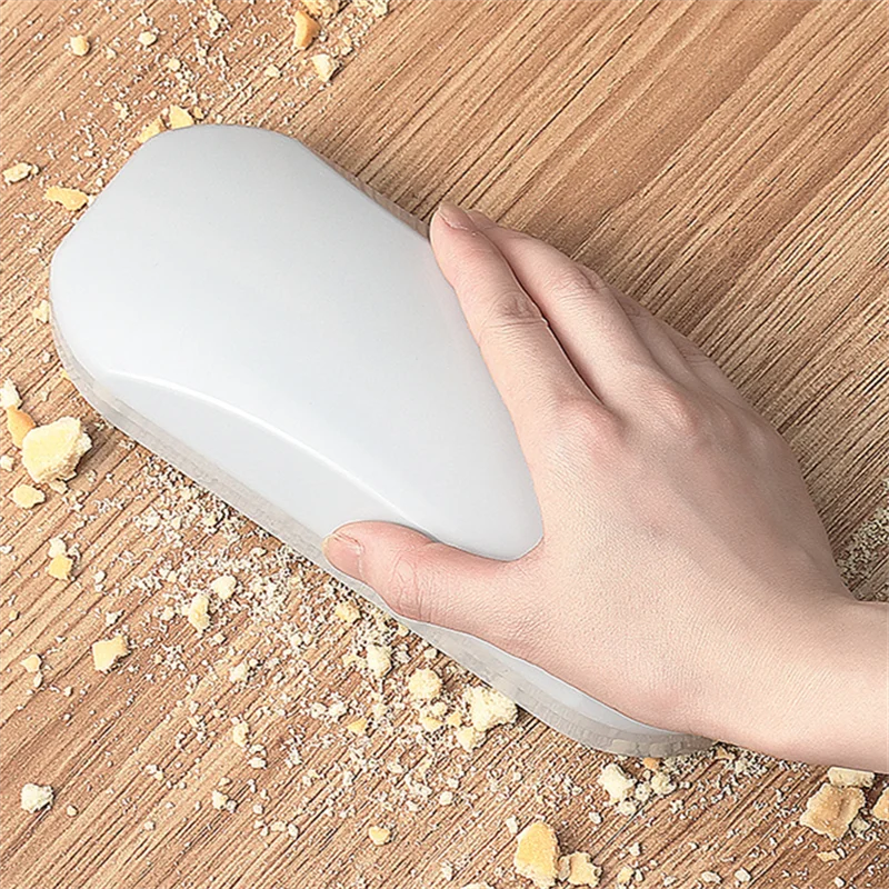 Lisslune | Turbo Brush Hair Lint Remover Roller Cleaner