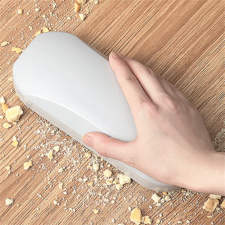 Lisslune | Turbo Brush Hair Lint Remover Roller Cleaner