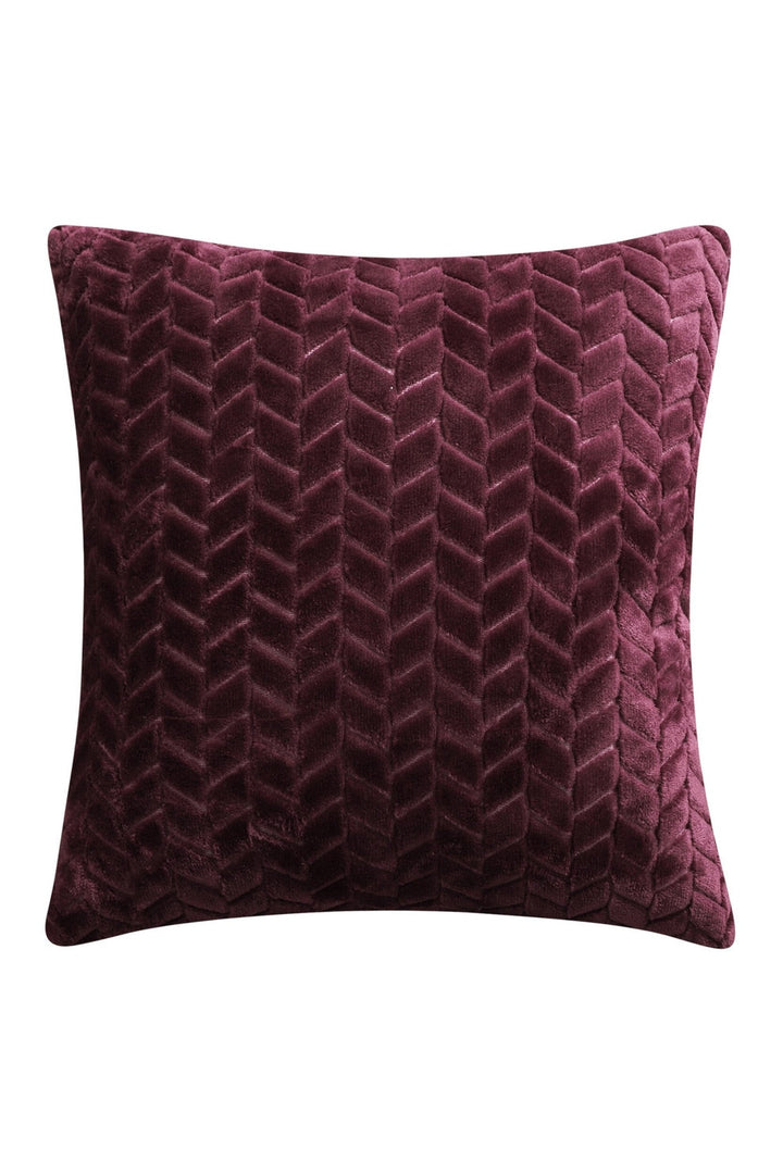 Lisslune | Design Pillowcase Collection
