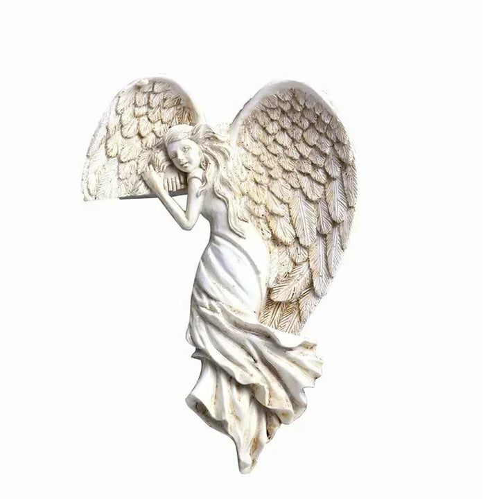 Lisslune | Desire Corner Wall Decoration