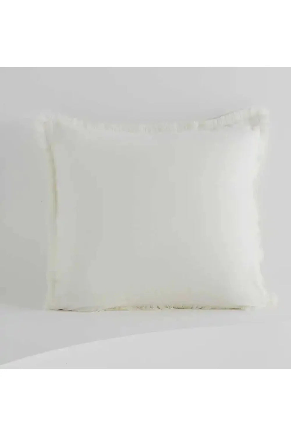 Lisslune | Cotton decorative cushion cover